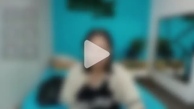 Louisa__clare photo 13