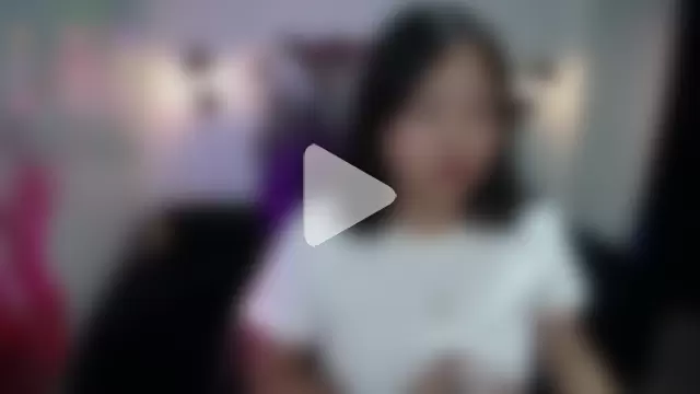 Louisa__clare photo 5