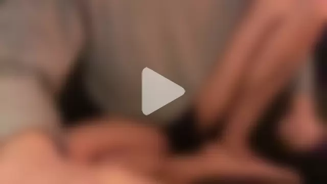 Louischarles123 photo 22