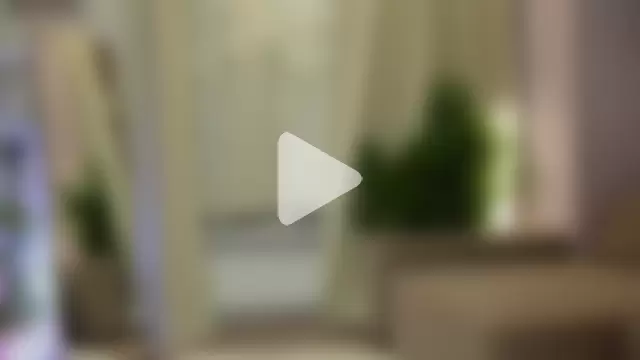 LouiseCollins photo 6