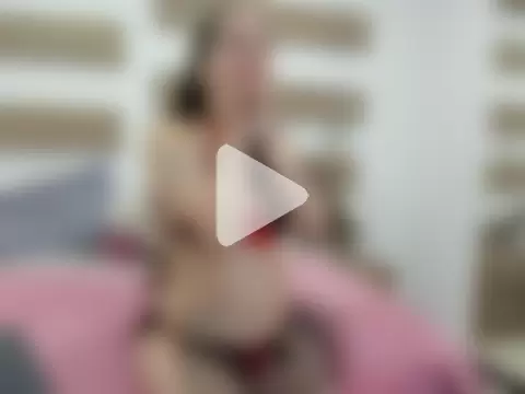 LouisePieagt photo 11