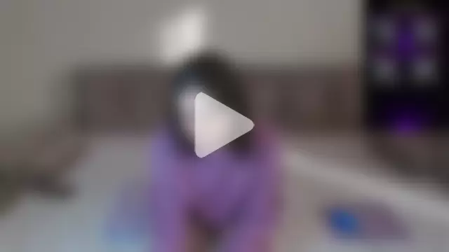 Louise_Lavender photo 9