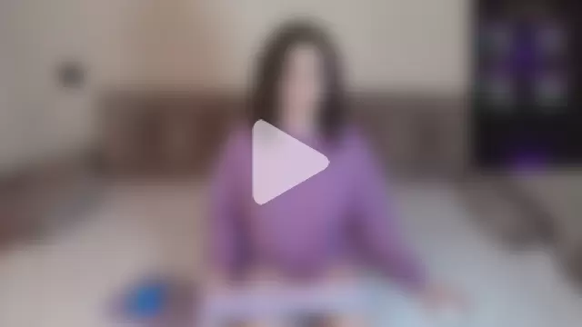 Louise_Lavender photo 8