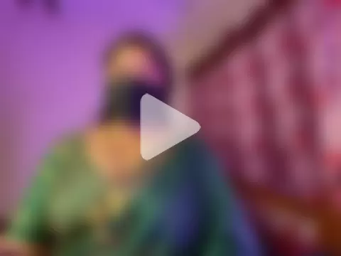 LouleyRanii photo 26