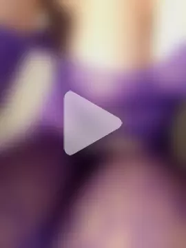 Louna-arabic photo 12