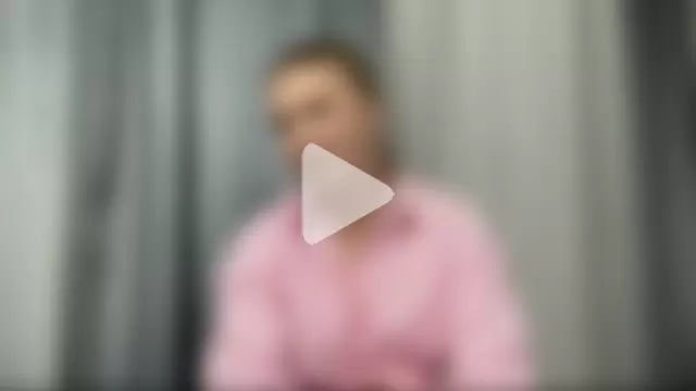 LouraStalter photo 5