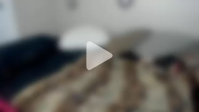 Lourdesnoir@xh photo 26