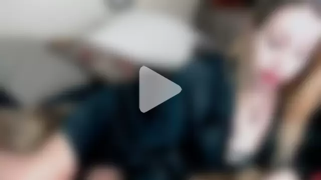 Lourdesnoir@xh photo 9