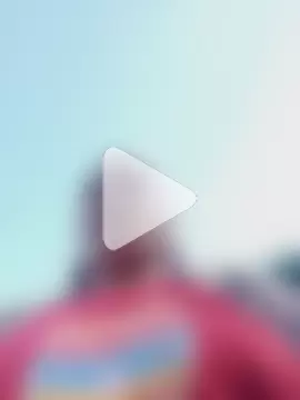 Love-Mama33 photo 29