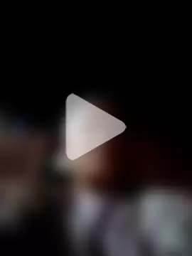 Love-Mama33 photo 17