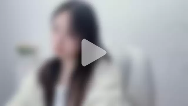 Love-hanzaizai718 photo 5