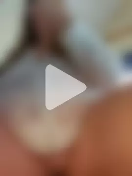 Love86Emily photo 12