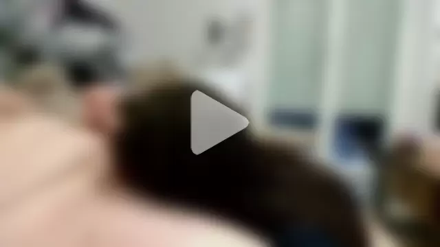 LoveAndSex_2244 photo 5