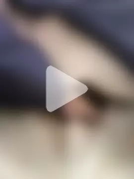 LoveAngelX photo 23