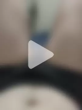 LoveAngelX photo 18