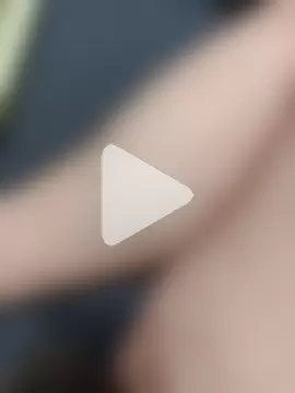 LoveAngelX photo 17