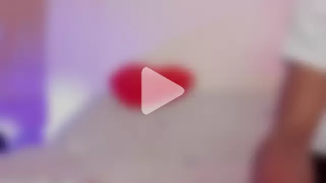 LoveBirds__1 photo 14