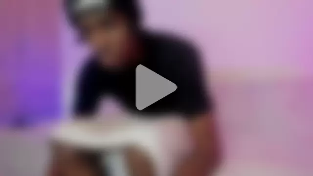 LoveBirds__1 photo 13