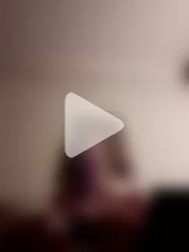 LoveCupid5451 photo 27