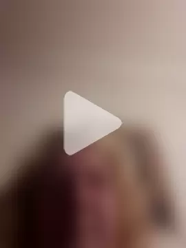 LoveCupid5451 photo 22