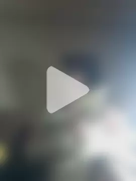 LoveCupid5451 photo 11