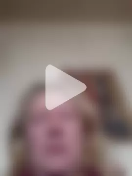 LoveCupid5451 photo 5