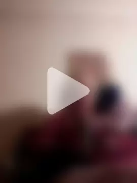 LoveCupid5451 photo 4