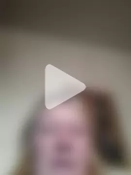 LoveCupid5451 photo 2