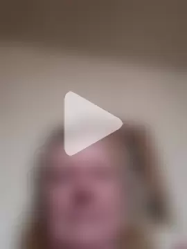 LoveCupid5451 photo 1