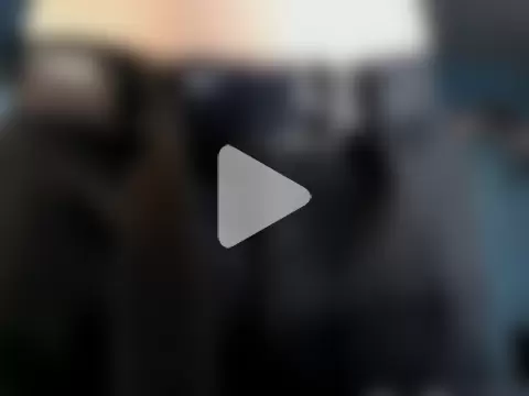 LoveElectra photo 28