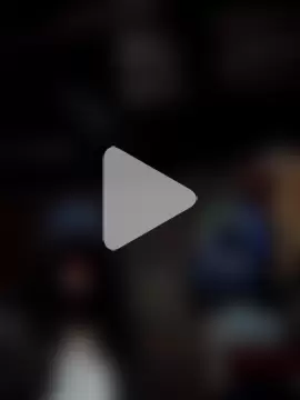 LoveElectra photo 16