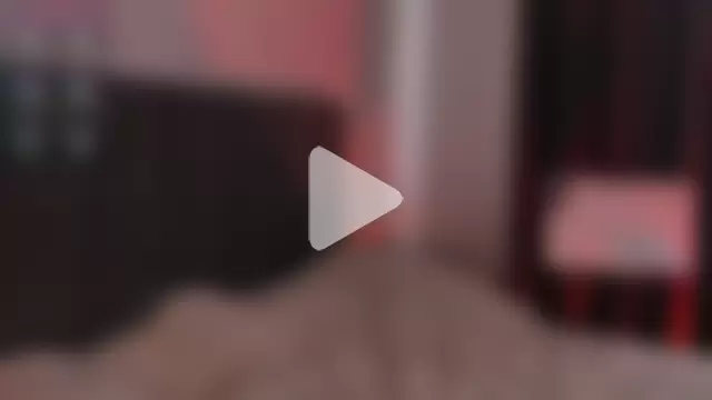 LoveGameSexx photo 14