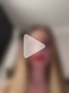 LoveGameSexx photo 21