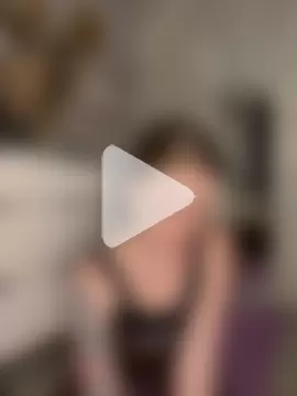 LoveGameSexx photo 18