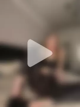 LoveGameSexx photo 5