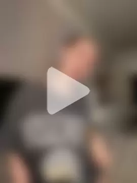 LoveGameSexx photo 1