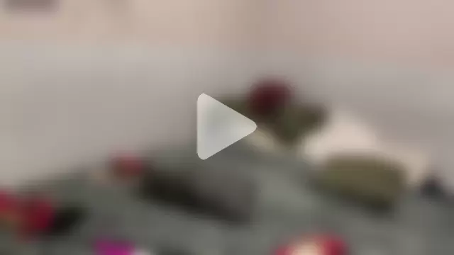 LoveInAllHoles photo 23