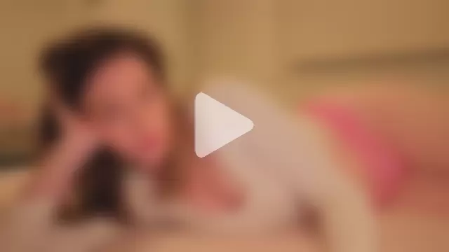 LoveLavenderx photo 9