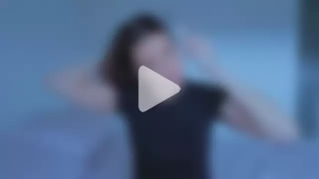 LoveLavenderx photo 4