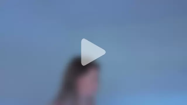 LoveLavenderx photo 2