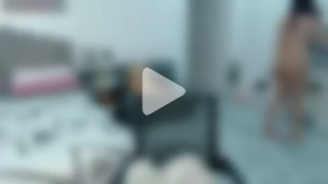 LoveMarieFoxxx photo 3