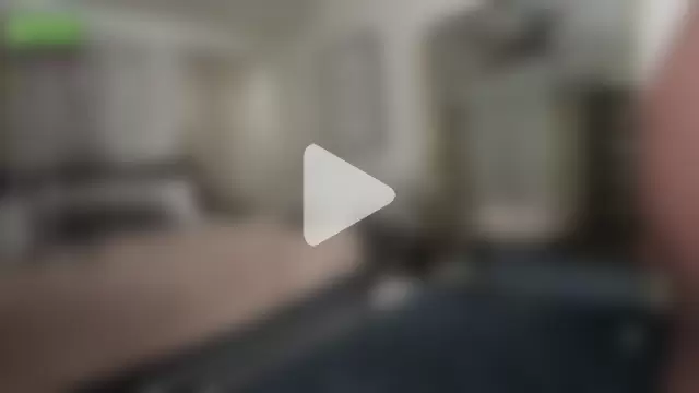 LoveMoScarlett photo 2