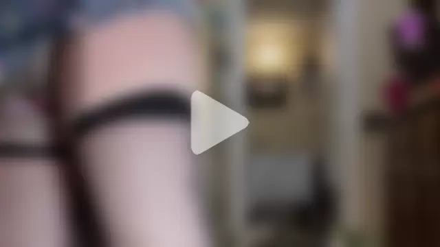 LoveSaraChristine photo 1