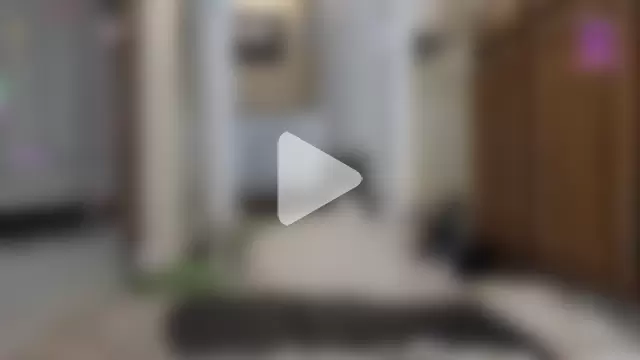 LoveSaraChristine photo 2