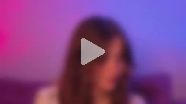 LoveSeekins photo 18