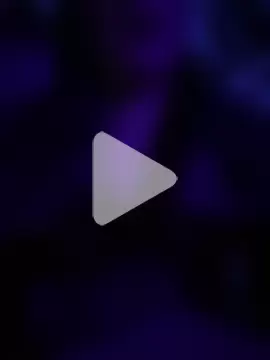 LoveSperm75 photo 21