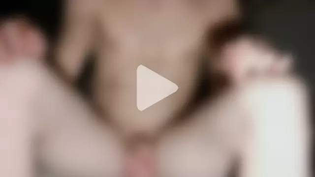 LoveValentine photo 28