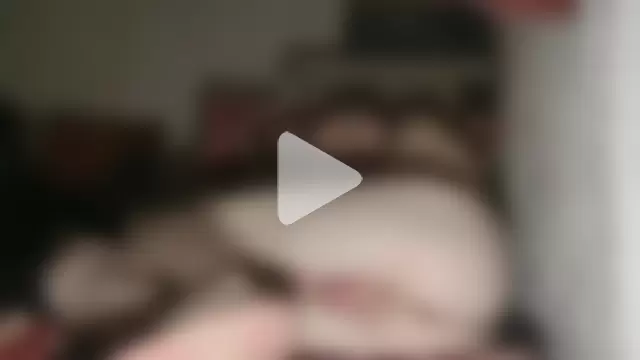 LoveValentine photo 10