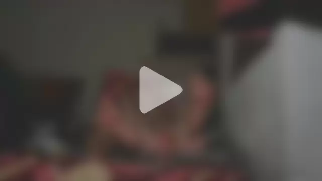 LoveValentine photo 9