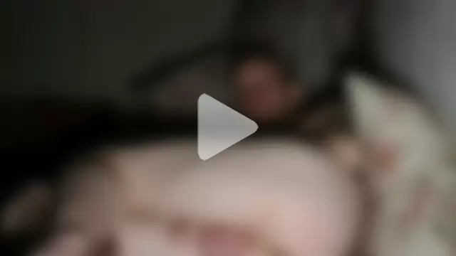 LoveValentine photo 6